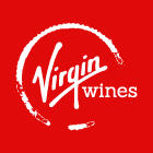 Virgin wines account, selling wine by cases