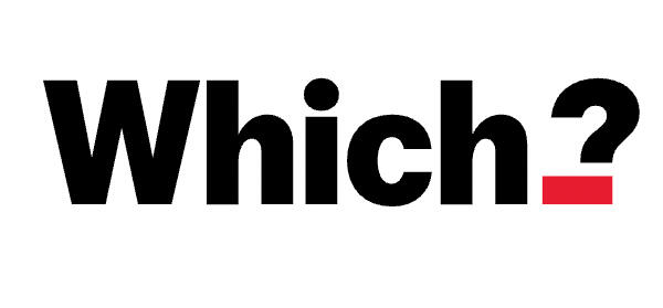 Sold magazine subscriptions on the Which? account; monthly subscription